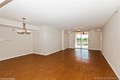 Marbella condo Unit 503, condo for sale in Miami