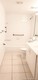 Marbella condo Unit 503, condo for sale in Miami