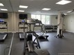 Marbella condo Unit 503, condo for sale in Miami