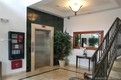 Marbella condo Unit 503, condo for sale in Miami