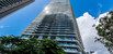 For Sale in Paraiso bayviews Unit 3301