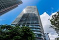 Paraiso bayviews Unit 3301, condo for sale in Miami
