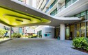 Paraiso bayviews Unit 3301, condo for sale in Miami