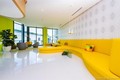 Paraiso bayviews Unit 3301, condo for sale in Miami