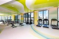 Paraiso bayviews Unit 3301, condo for sale in Miami