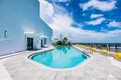 Paraiso bayviews Unit 3301, condo for sale in Miami