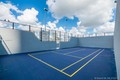 Paraiso bayviews Unit 3301, condo for sale in Miami