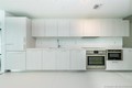 Paraiso bayviews Unit 3301, condo for sale in Miami