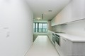 Paraiso bayviews Unit 3301, condo for sale in Miami