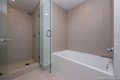 Paraiso bayviews Unit 3301, condo for sale in Miami