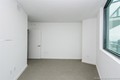 Paraiso bayviews Unit 3301, condo for sale in Miami