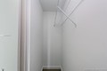 Paraiso bayviews Unit 3301, condo for sale in Miami
