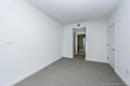 Paraiso bayviews Unit 3301, condo for sale in Miami