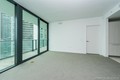 Paraiso bayviews Unit 3301, condo for sale in Miami