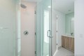 Paraiso bayviews Unit 3301, condo for sale in Miami