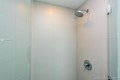Paraiso bayviews Unit 3301, condo for sale in Miami