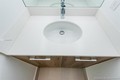 Paraiso bayviews Unit 3301, condo for sale in Miami