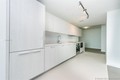 Paraiso bayviews Unit 3301, condo for sale in Miami
