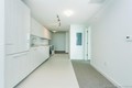 Paraiso bayviews Unit 3301, condo for sale in Miami