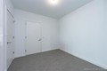 Paraiso bayviews Unit 3301, condo for sale in Miami