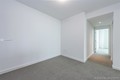 Paraiso bayviews Unit 3301, condo for sale in Miami