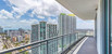 For Sale in Mint condo Unit 3504