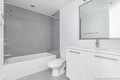 Mint condo Unit 3504, condo for sale in Miami