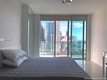 Mint condo Unit 3504, condo for sale in Miami