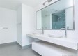 Mint condo Unit 3504, condo for sale in Miami
