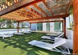 Mint condo Unit 3504, condo for sale in Miami
