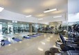 Mint condo Unit 3504, condo for sale in Miami