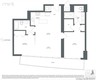 Mint condo Unit 3504, condo for sale in Miami