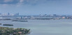 For Sale in Paraiso bayviews condo Unit 3801