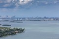 Paraiso bayviews condo Unit 3801, condo for sale in Miami