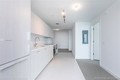 Paraiso bayviews condo Unit 3801, condo for sale in Miami