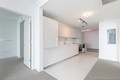 Paraiso bayviews condo Unit 3801, condo for sale in Miami