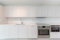 Paraiso bayviews condo Unit 3801, condo for sale in Miami