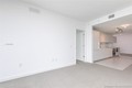 Paraiso bayviews condo Unit 3801, condo for sale in Miami
