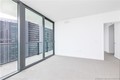 Paraiso bayviews condo Unit 3801, condo for sale in Miami