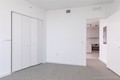 Paraiso bayviews condo Unit 3801, condo for sale in Miami