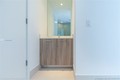 Paraiso bayviews condo Unit 3801, condo for sale in Miami