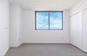 Paraiso bayviews condo Unit 3801, condo for sale in Miami