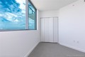 Paraiso bayviews condo Unit 3801, condo for sale in Miami