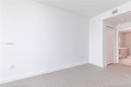 Paraiso bayviews condo Unit 3801, condo for sale in Miami