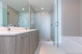 Paraiso bayviews condo Unit 3801, condo for sale in Miami