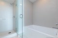Paraiso bayviews condo Unit 3801, condo for sale in Miami