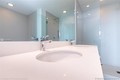 Paraiso bayviews condo Unit 3801, condo for sale in Miami