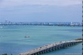 Paraiso bayviews condo Unit 3801, condo for sale in Miami
