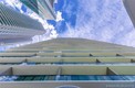 Paraiso bayviews condo Unit 3801, condo for sale in Miami