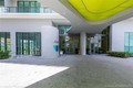 Paraiso bayviews condo Unit 3801, condo for sale in Miami